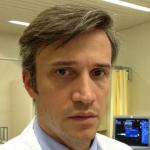 Dr. Matteo Crippa Chirurgo Vascolare