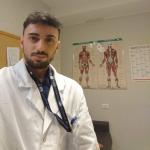 Dr. Lorenzo Gennari Fisiatra