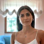 Dr.ssa Ludovica Barile Cardiologo