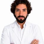 Dr. Vincenzo D'Agostino Neurologo