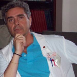 Dr. Riccardo Gilli Cardiologo