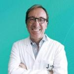 Dr. Gerardo Ugo Foglia Cardiologo