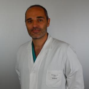 Prof. Davide Tosi