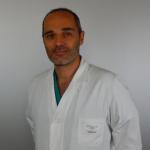 Prof. Davide Tosi Chirurgo Toracico