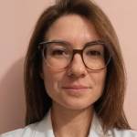 Dr.ssa Federica Bertolo Ginecologo