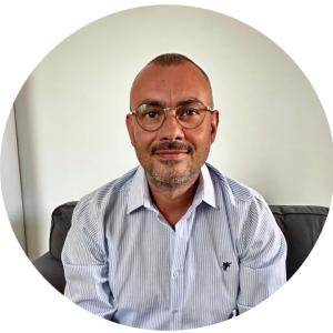 Dr. Michelangelo Strisciullo