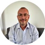 Dr. Michelangelo Strisciullo Psicologo