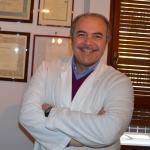 Dr. Gaetano Salvatore Canfarelli Ginecologo