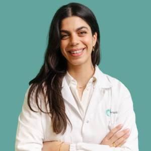 Dr.ssa Elena Natoli Radiologo diagnostico