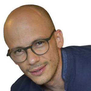 Dr. Fabio Rocci