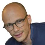 Dr. Fabio Rocci Psicoterapeuta