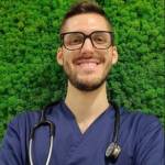 Medico dello Sport