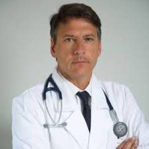 Dr. Maurizio Menichelli Cardiologo