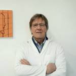 Dr. Stefano Deluca Ortopedico