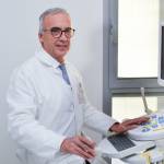 Dr. Claudio Fuochi Radiologo diagnostico