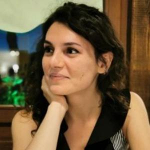 Dr.ssa Anna Miucci