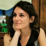 Dr.ssa Anna Miucci Geriatra