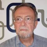 Dr. Giovanni Pietro Castagnola Ginecologo