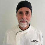 Dr. Alberto Conte Dentista o Odontoiatra