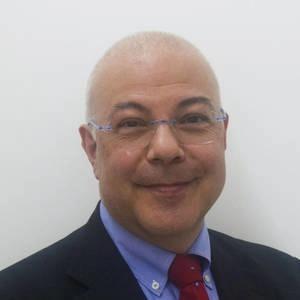Dr. Maurizio Gismondi Oculista
