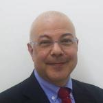Dr. Maurizio Gismondi Oculista