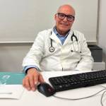 Dr. Euro Antonio Capponi Cardiologo