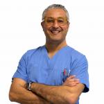 Dr. Natale Ursino Chirurgo Proctologo
