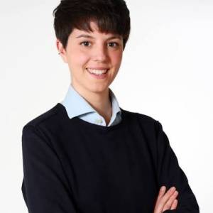 Dr.ssa Flavia Tomarelli Psicologo