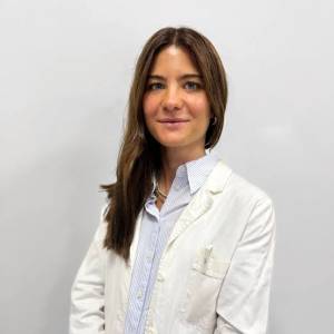 Dr.ssa Carmen Barbara Vitucci Ematologo