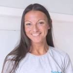 Dr.ssa Elena Pola Biologo Nutrizionista