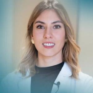 Dr.ssa Giorgia Biagiotti Biologo Nutrizionista