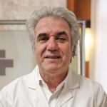 Prof. Nicola Lombardo Otorinolaringoiatra
