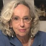 Dr.ssa Valeria Gerloni Reumatologo