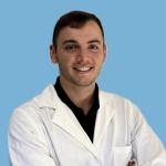 Dr. Riccardo Camponeschi Biologo Nutrizionista