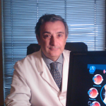 Dr. Mario Fagiano