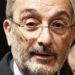 Galleria Dr. Mario Fagiano foto 3