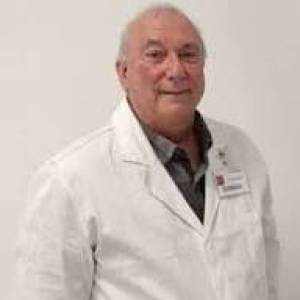 Dr. Emilio Santoro Pneumologo