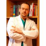 Dr. Roberto Galli Medico Estetico