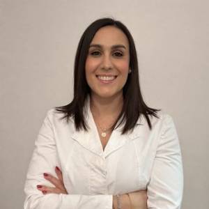 Dr.ssa Serena Orsinetti Allergologo
