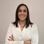 Dr.ssa Serena Orsinetti Allergologo