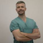 Dr. Enrico Coletta Chirurgo Generale