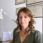 Dr.ssa Sara Boldreghini Biologo Nutrizionista