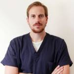 Dr. Guido Giuliani Osteopata