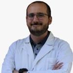 Medico dello Sport