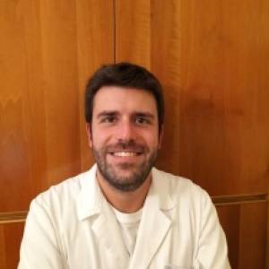 Dr. Marco Briguglio Otorinolaringoiatra