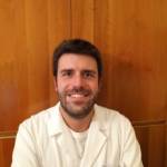 Dr. Marco Briguglio Otorinolaringoiatra