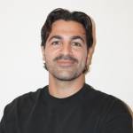 Dr. Enrico Pani Logopedista