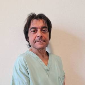 Dr. Fabio Fabbri Urologo