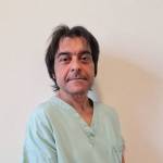 Dr. Fabio Fabbri Urologo