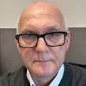 Dr. Andrea Simone Guido Ceresoli Urologo